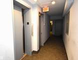 10021 116 Street - Photo 16