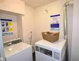 10021 116 Street - Photo 17