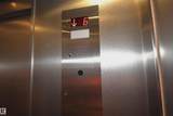 10021 116 Street - Photo 18