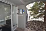 10021 116 Street - Photo 19