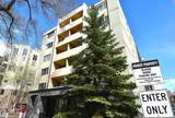 10021 116 Street - Photo 2