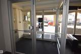 10021 116 Street - Photo 20
