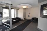 10021 116 Street - Photo 21
