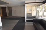 10021 116 Street - Photo 22