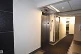 10021 116 Street - Photo 23