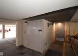 10021 116 Street - Photo 24