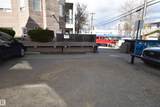 10021 116 Street - Photo 25