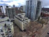 10021 116 Street - Photo 26