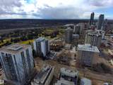 10021 116 Street - Photo 27