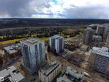 10021 116 Street - Photo 28