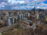 10021 116 Street - Photo 29