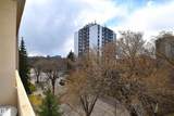 10021 116 Street - Photo 3