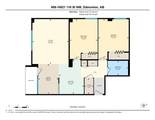 10021 116 Street - Photo 31