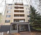 10021 116 Street - Photo 32