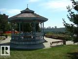 10021 116 Street - Photo 33