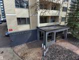 10021 116 Street - Photo 5