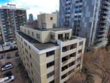 10021 116 Street - Photo 6