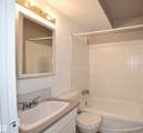 10021 116 Street - Photo 7