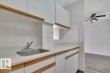 10160 116 Street - Photo 10