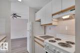 10160 116 Street - Photo 11