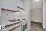 10160 116 Street - Photo 12