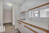 10160 116 Street - Photo 13