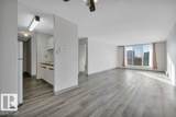10160 116 Street - Photo 14