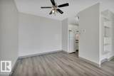 10160 116 Street - Photo 15