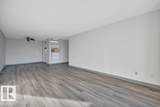 10160 116 Street - Photo 16