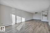 10160 116 Street - Photo 17