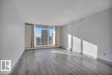 10160 116 Street - Photo 18