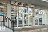 10160 116 Street - Photo 2