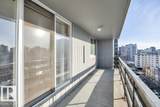 10160 116 Street - Photo 20