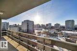 10160 116 Street - Photo 21