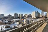 10160 116 Street - Photo 22