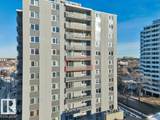 10160 116 Street - Photo 23