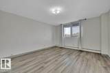 10160 116 Street - Photo 24