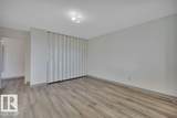 10160 116 Street - Photo 25