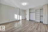 10160 116 Street - Photo 26