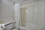 10160 116 Street - Photo 28