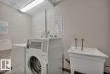 10160 116 Street - Photo 29