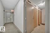 10160 116 Street - Photo 30