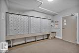 10160 116 Street - Photo 31