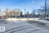 10160 116 Street - Photo 32