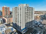 10160 116 Street - Photo 34