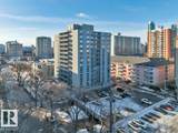 10160 116 Street - Photo 35