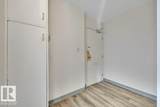 10160 116 Street - Photo 8