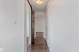 10388 105 Street - Photo 20