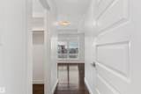 10388 105 Street - Photo 31