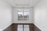10388 105 Street - Photo 32